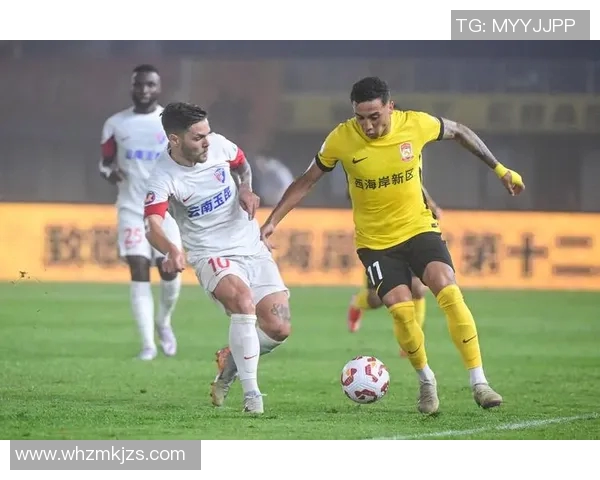 天盛足球:探索中国足球的崛起与未来发展之路 天盛足球:探索中国足球的崛起与未来发展之路