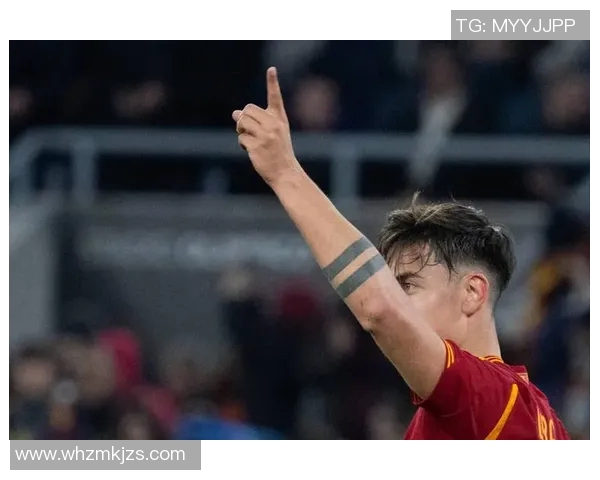 意甲ds足球：探索意大利足球的魅力与激情，感受赛场上的每一刻精彩