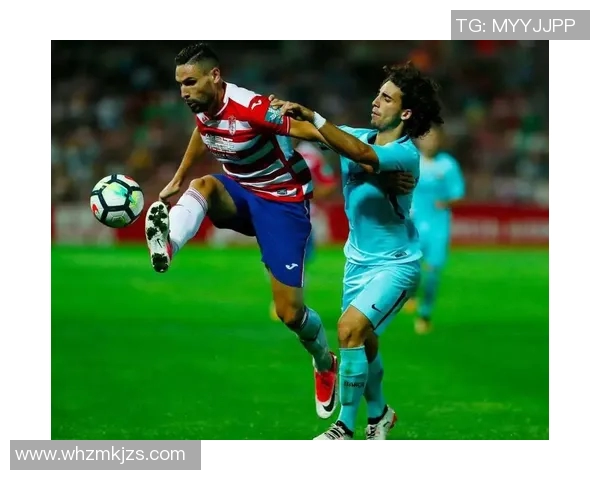 足球竞猜结果分析与预测技巧分享助你赢得更多奖金