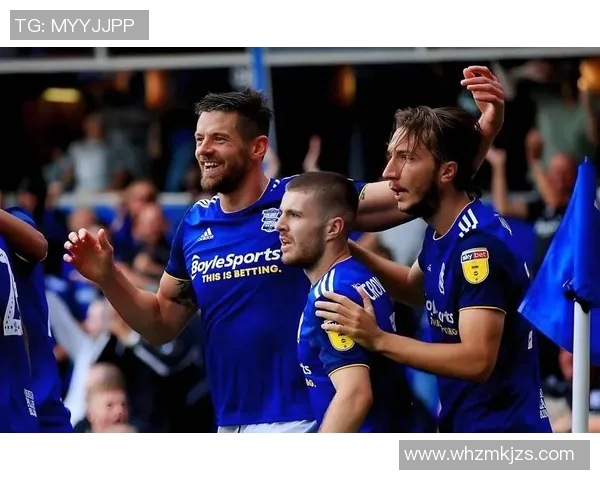 谢菲尔德足球的辉煌历史与未来展望:从地方球队到国际舞台的蜕变之路 谢菲尔德足球的辉煌历史与未来展望:从地方球队到国际舞台的蜕变之路