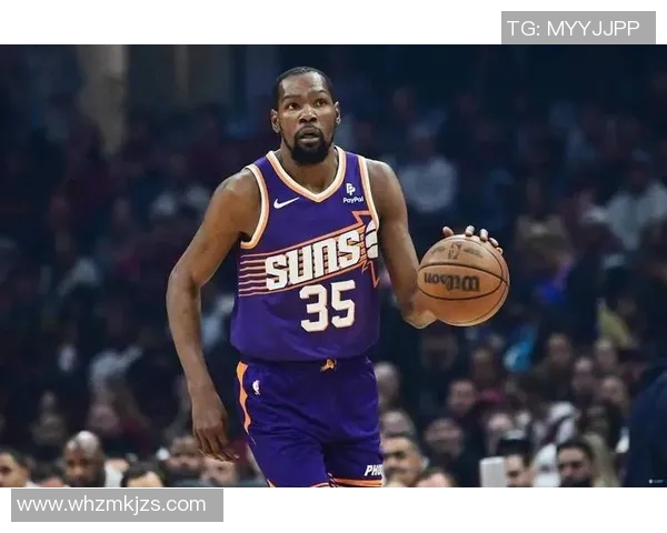 杜兰特重返火箭开启新篇章能否逆袭重塑辉煌 杜兰特重返火箭开启新篇章能否逆袭重塑辉煌