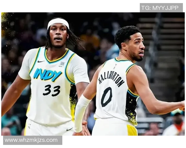 米切尔狂砍43分9助攻骑士轻取步行者总比分领先1场