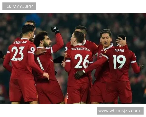 足球守门员号码的意义与选择对球队表现的影响分析