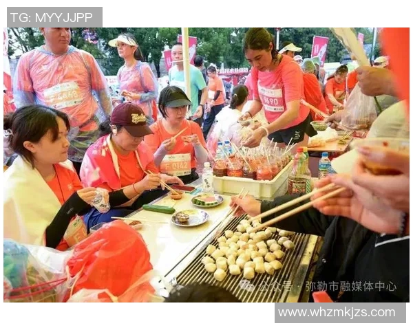 金山足球场周边美食与休闲活动推荐探索城市新魅力 金山足球场周边美食与休闲活动推荐探索城市新魅力