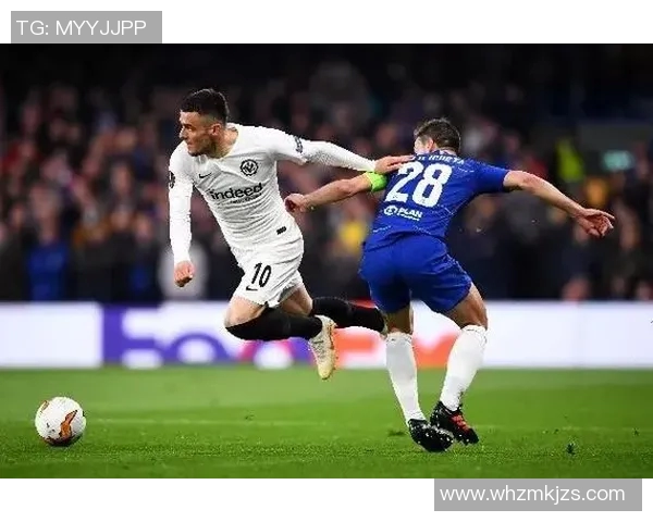 勒沃库森与尼斯展开激烈对决谁能在欧战中笑到最后