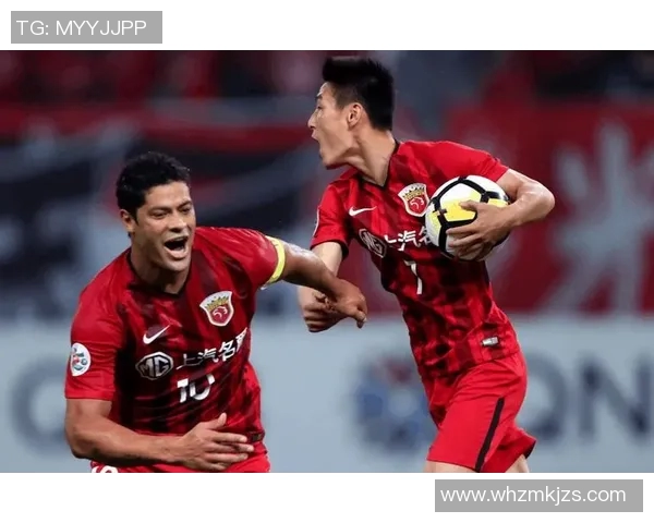 上港与贵州激战正酣争夺中超积分榜关键战役即将上演 上港与贵州激战正酣争夺中超积分榜关键战役即将上演