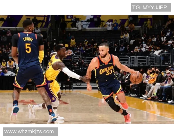 勇士与骑士对决6月8日赛季巅峰之战精彩回顾与分析 勇士与骑士对决6月8日赛季巅峰之战精彩回顾与分析